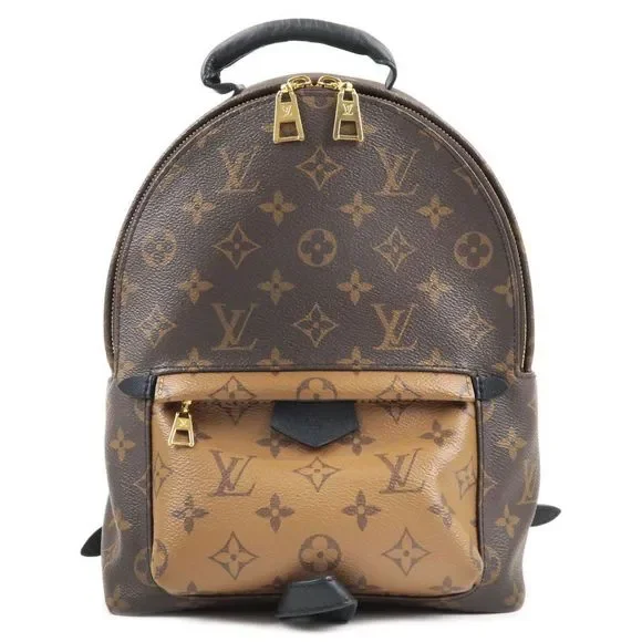 anthropologie mini backpack Mini Mochilla Backpack